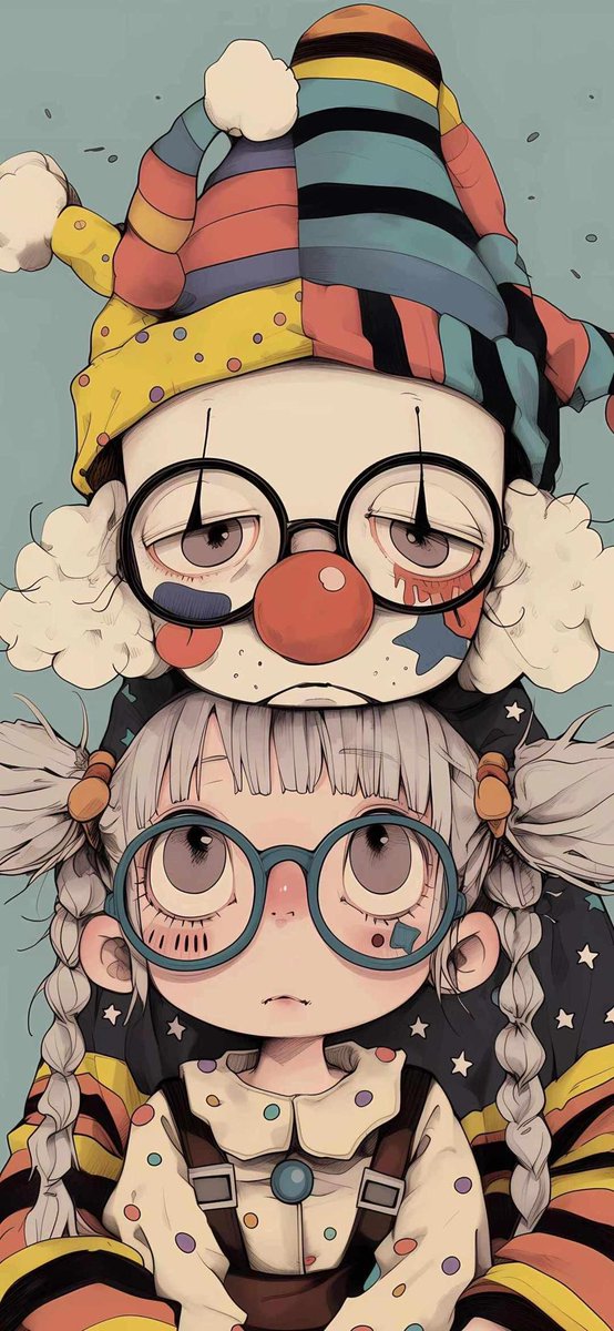 ღ゛Iᴛ's ʏᴏᴜ . tweet media