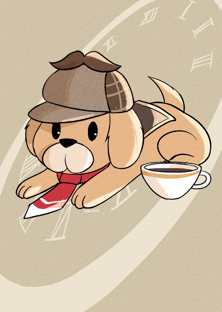 chibipena's tweet photo. Comm for @gibb_sempai
#ameart
#ameliaRT https://t.co/uXzfbiAnoL