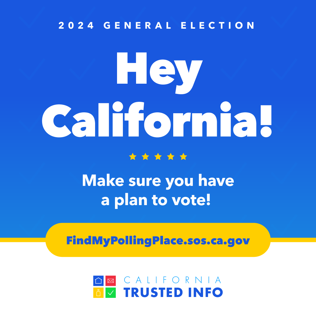 CV Independent tweet media