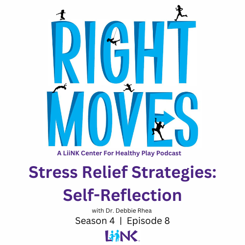 The LiiNK Project tweet media