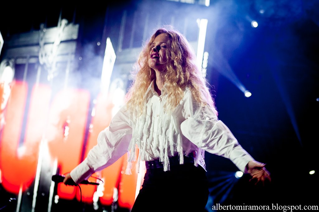 Alberto Mira Mora tweet media