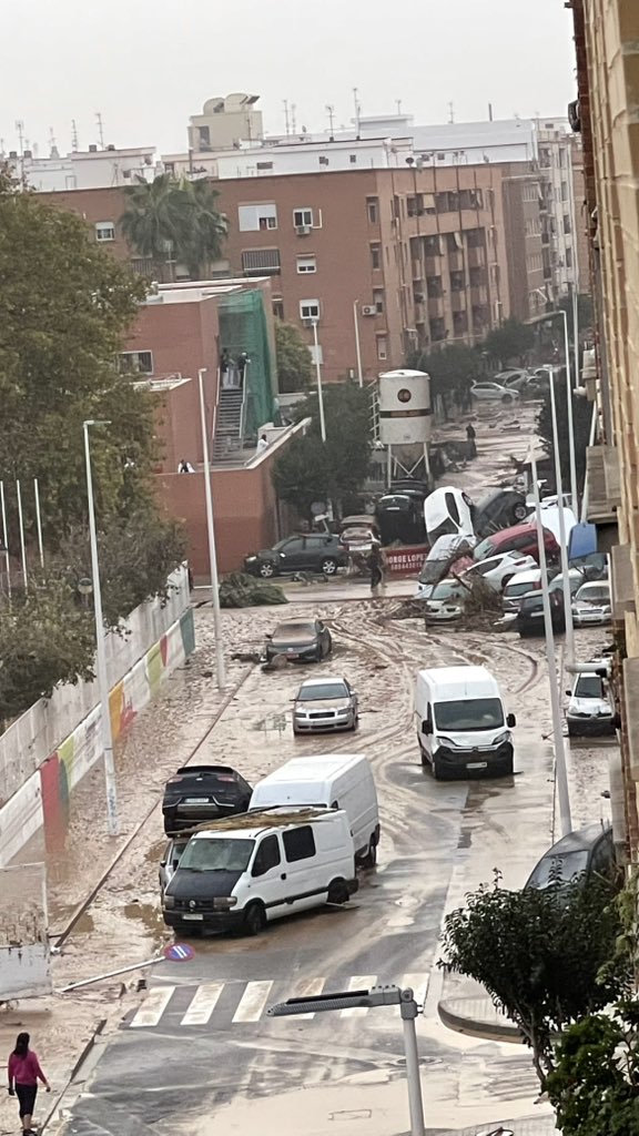 Rocío Santamaría | Consultora SEO tweet media