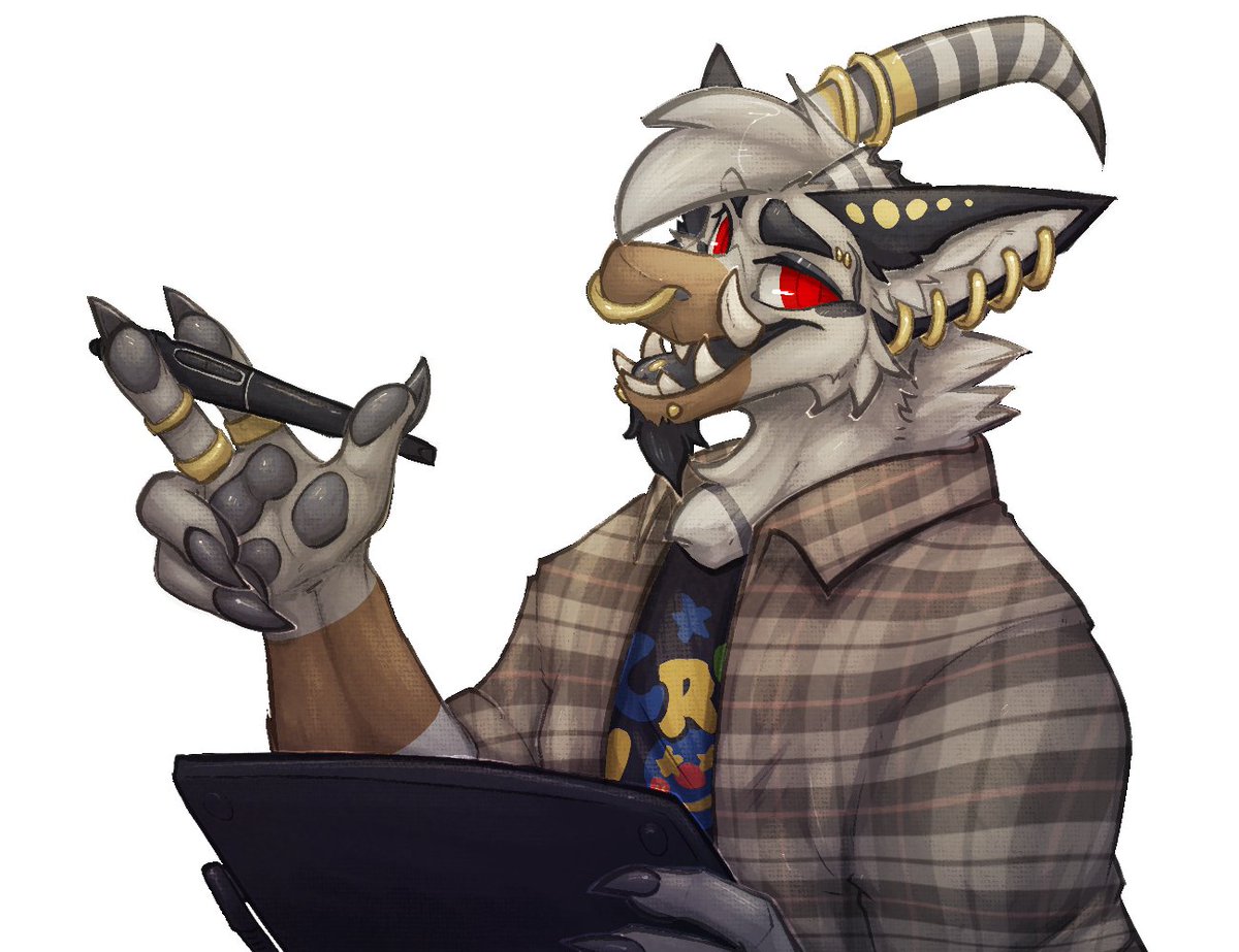 ✨Local Cryptic Bastard✨ tweet media