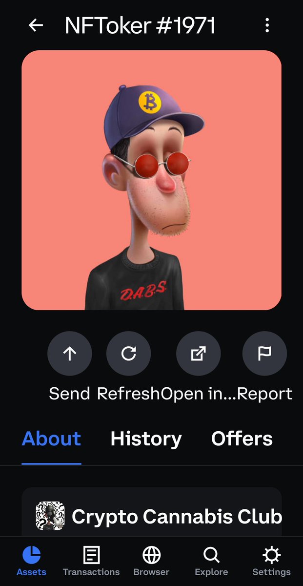 Axle360.eth (@axle360) on Twitter photo 