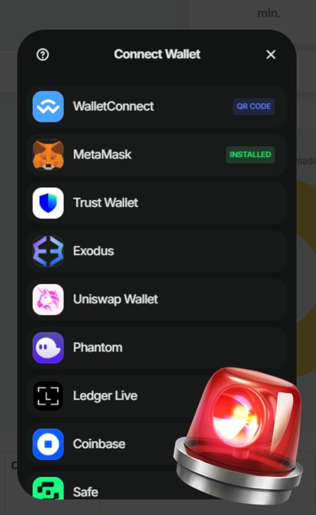 Zalexdev tweet media