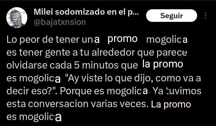 frutill4alacrem's tweet photo. https://t.co/nhyx28OKpT