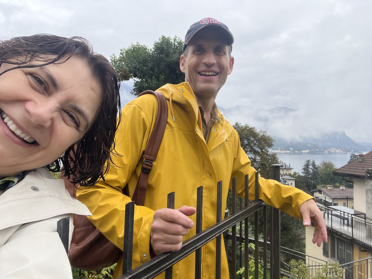 Gabriela Ilie tweet media