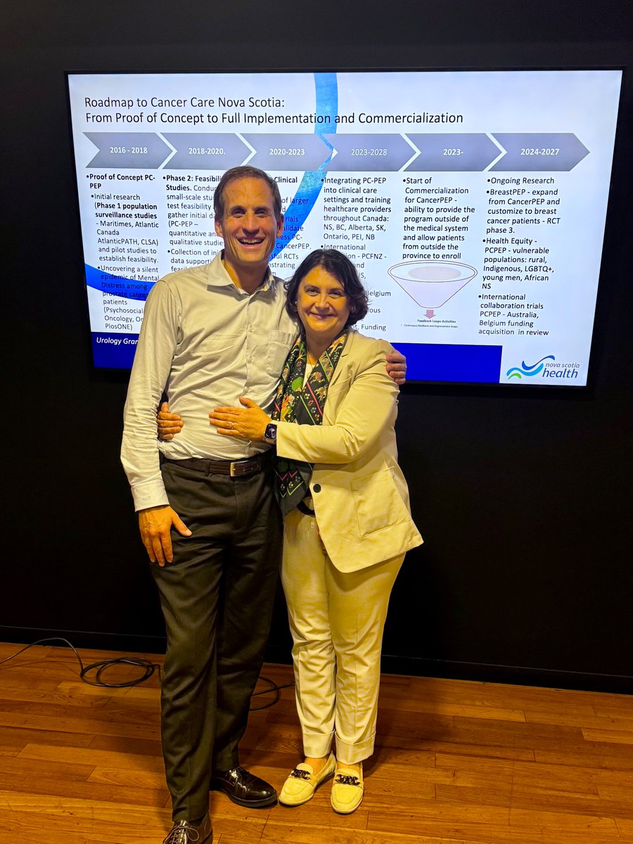 Gabriela Ilie tweet media