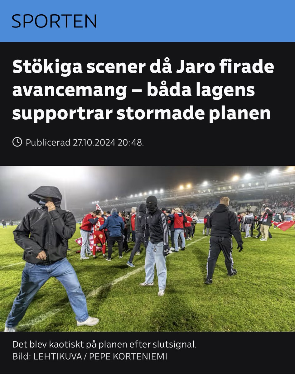 Jamppes's tweet photo. About Last Weekend…❤️🤍

#ffjaro #veikkausliiga https://t.co/GJhbC75Pul