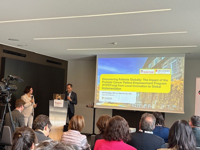 Gabriela Ilie tweet media