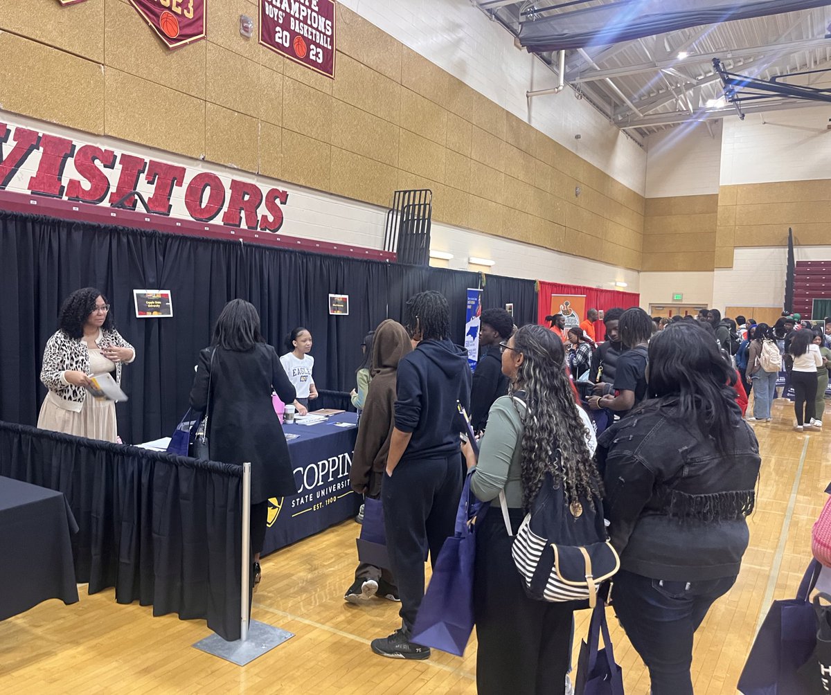 MzYounger tweet media