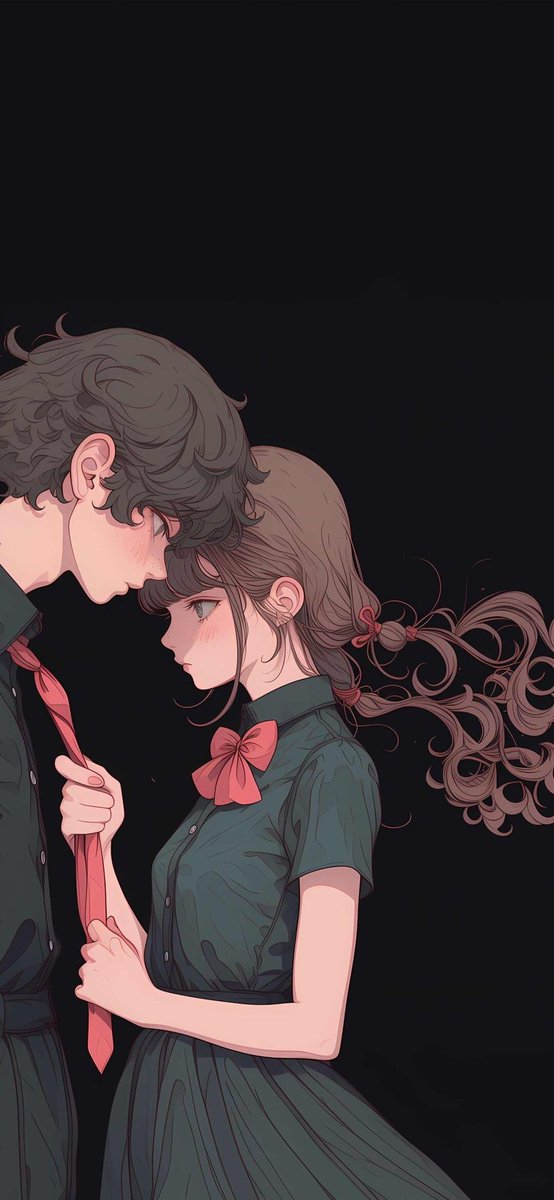 ღ゛Iᴛ's ʏᴏᴜ . tweet media