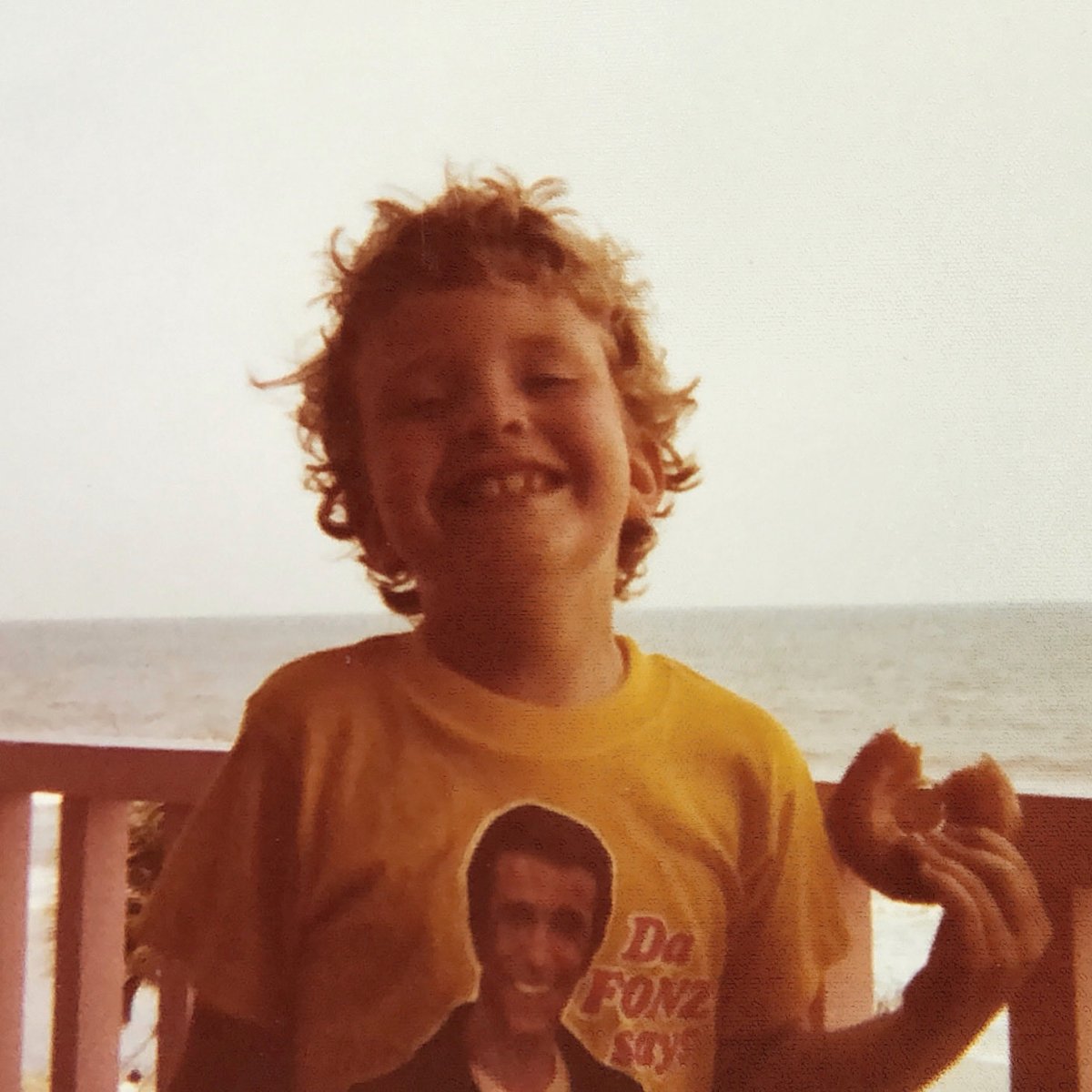 Brittlestar tweet media