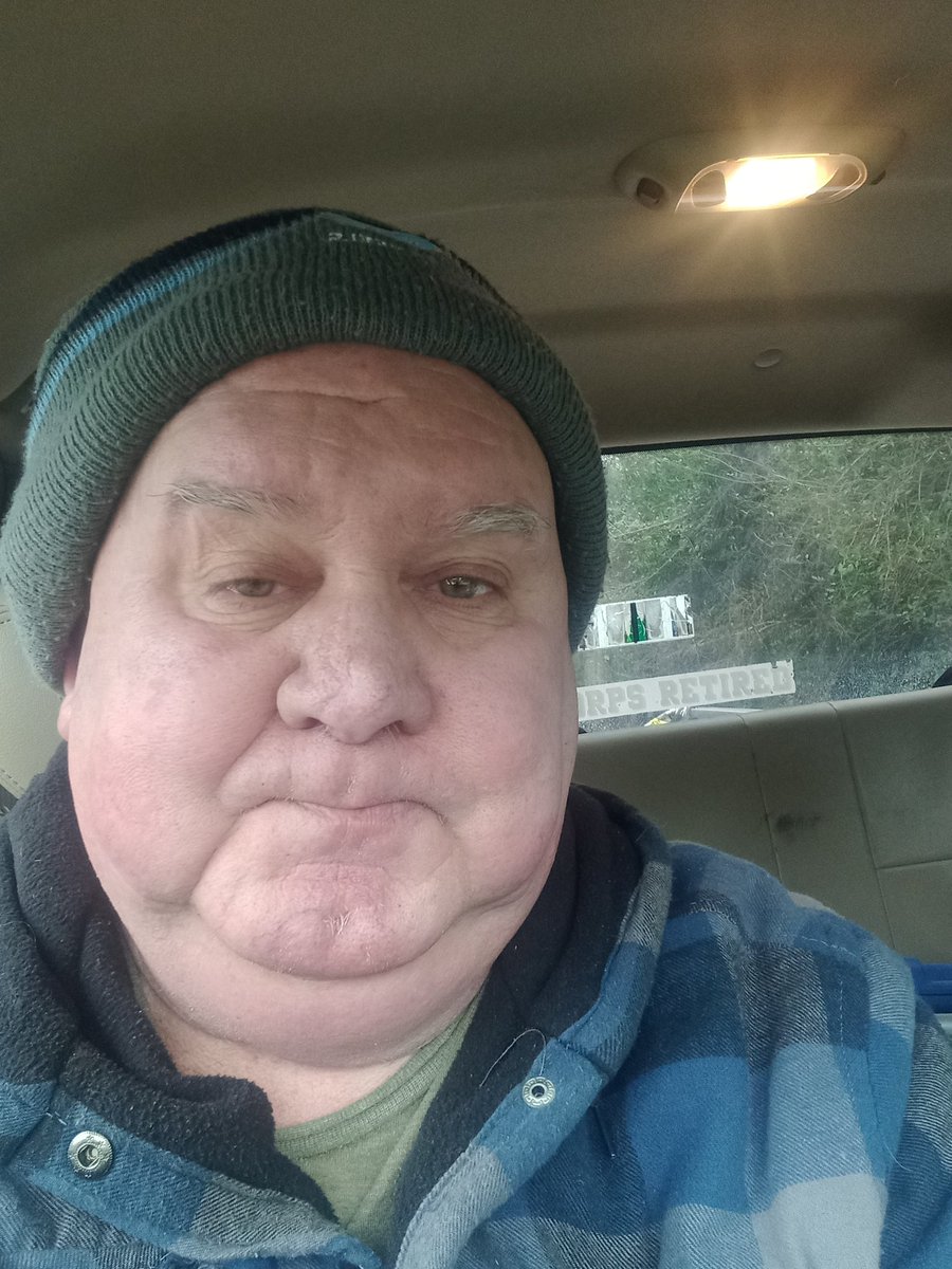 Be real a real woman ok