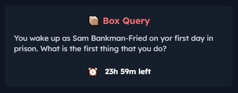 v3RPG | Text-based AI RPG Adventures tweet media