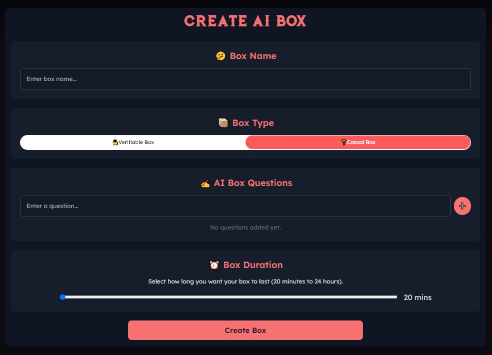 v3RPG | Text-based AI RPG Adventures tweet media