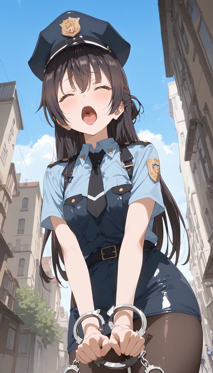 Yuki
#roshidere #ロシデレ