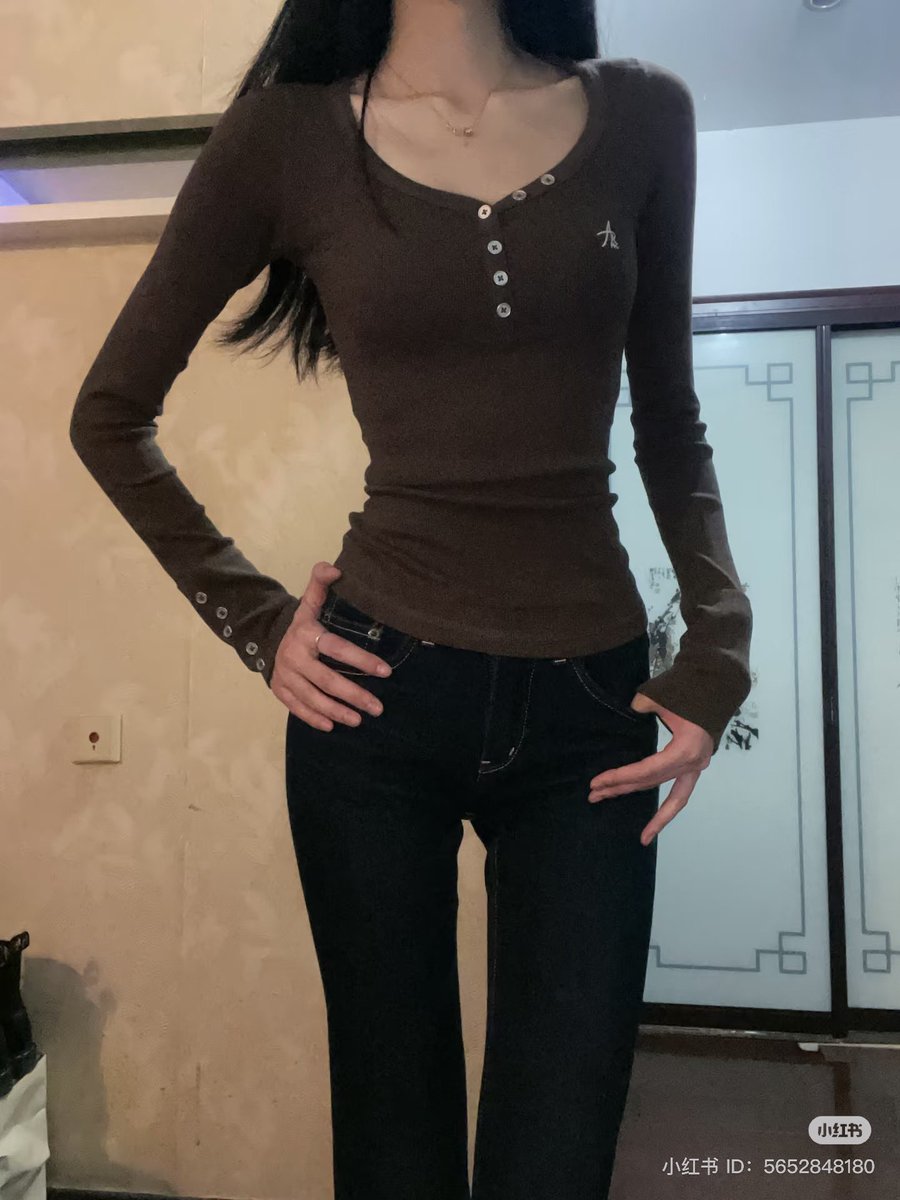 thinspoflix (@thinspoflix) on Twitter photo 