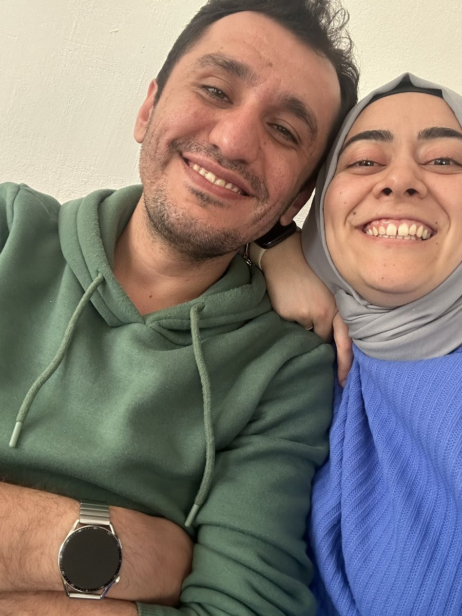 Mervecnr18's tweet photo. @MucahitKayis Çok seviyorum hemde çok🧡

#261024 https://t.co/yuTEQAlc8R