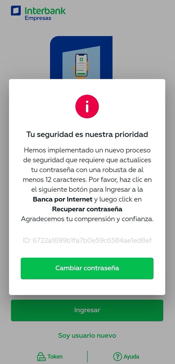Jhonatan Flores tweet media
