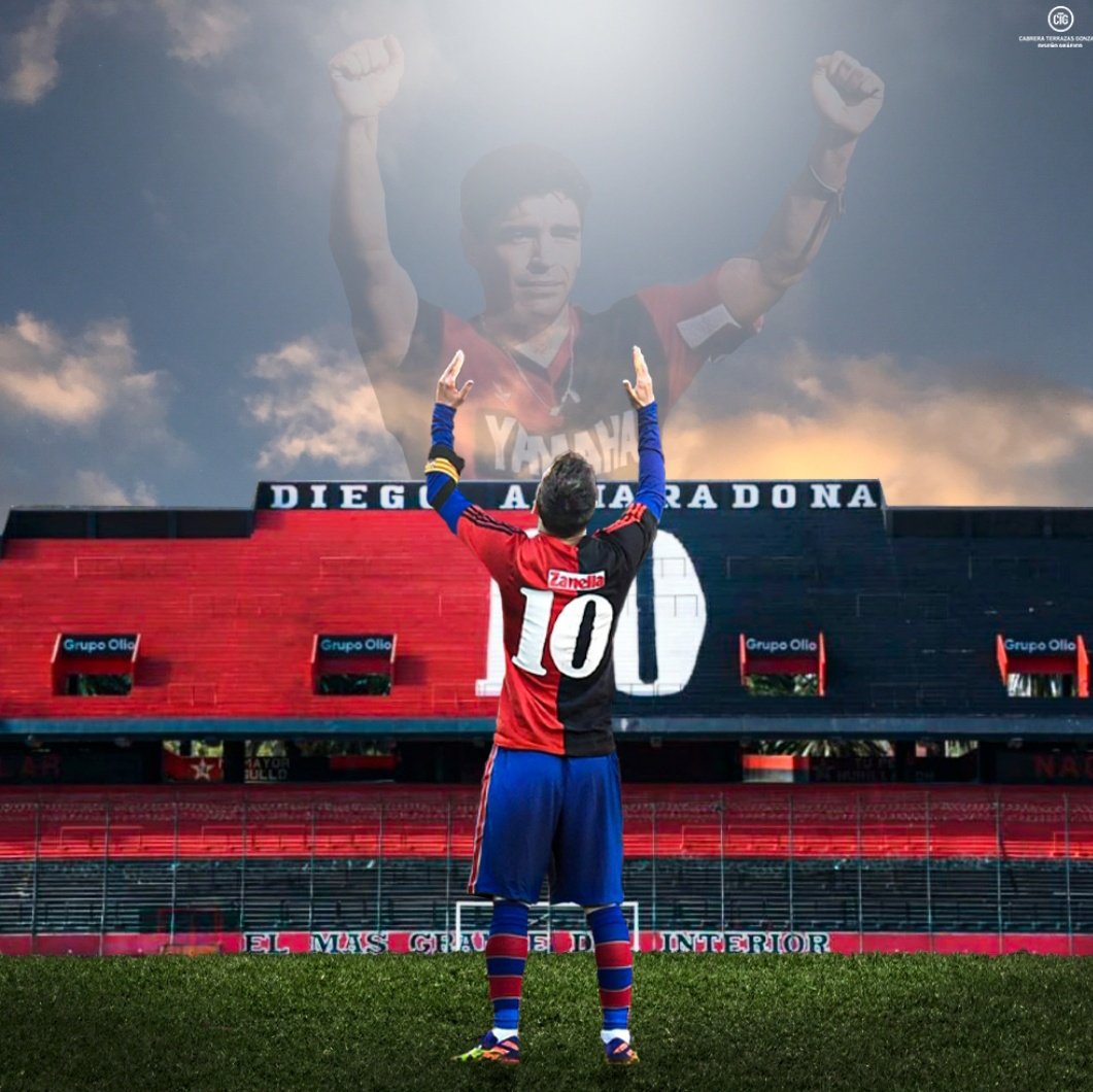 LeprosoAr's tweet photo. Feliz cumpleaños al cielo ❤️🖤
D1⃣♾S
#maradona https://t.co/o4WPi5pcRm