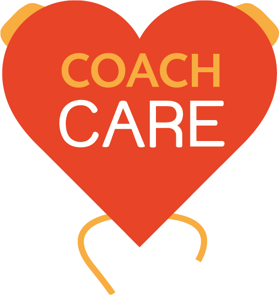 BSCA Ltd tweet media