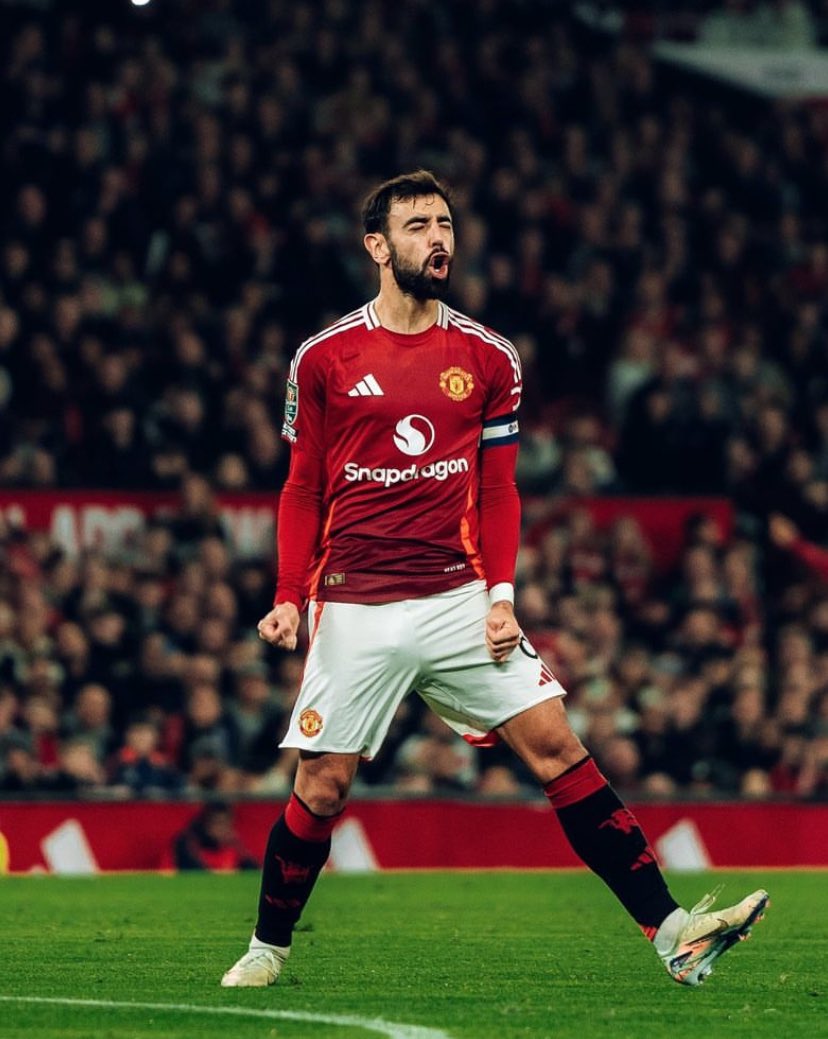 Red Army Sverige tweet media