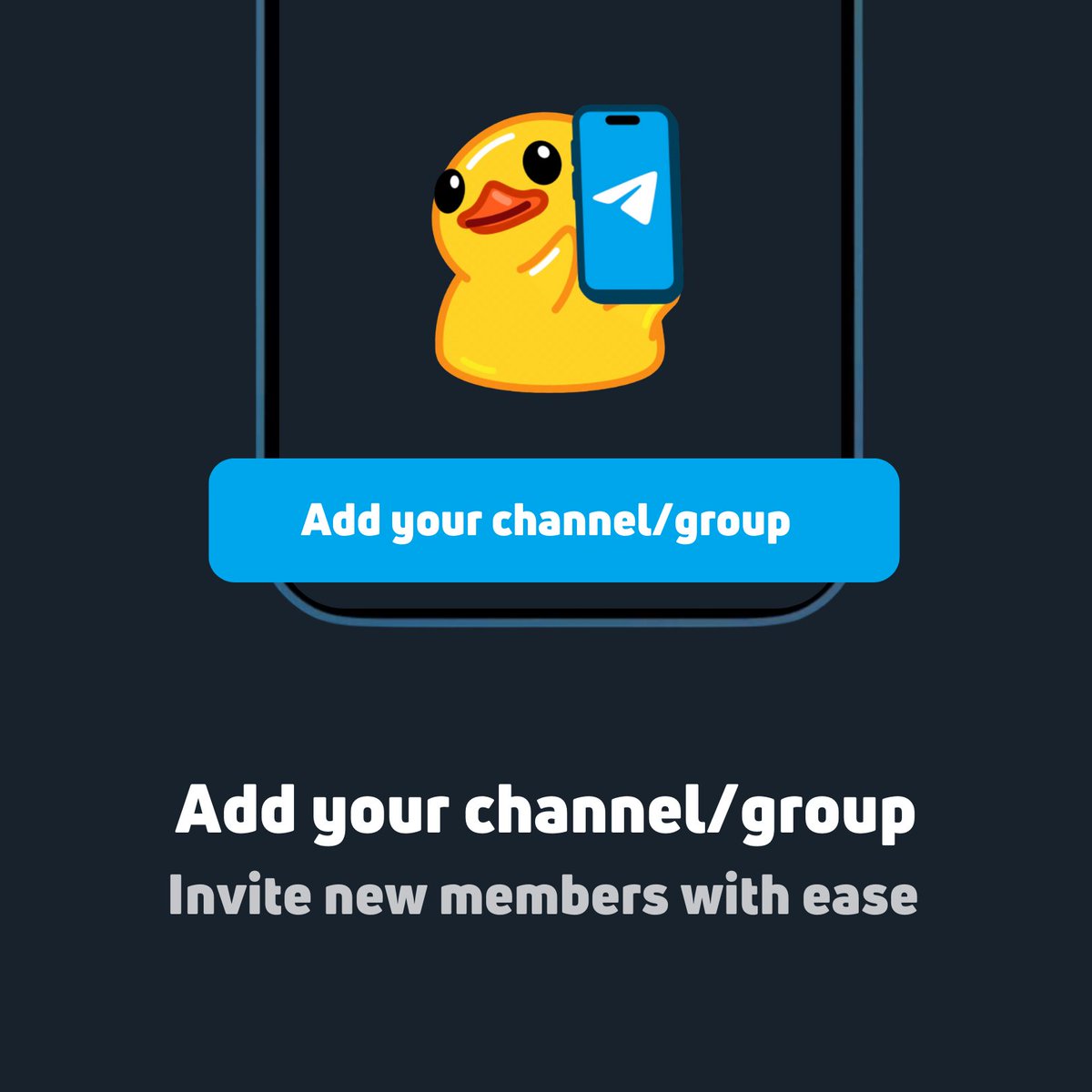 XPoolBot's tweet photo. New update in XPool!

Earn $XPL by completing tasks, subscribing to channels, and joining groups! Daily Combo: Guess the exact coin sequence and win the Super Prize! One try a day — a chance to win daily!

Join @XPoolBot and explore all the new features! https://t.co/3UMsZBNZm5