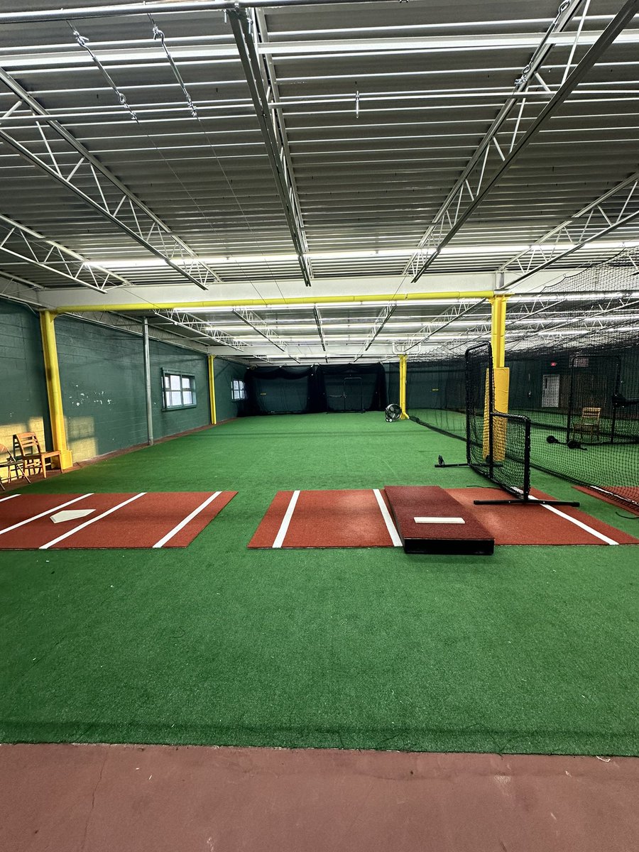 North Side Legends Baseball tweet media