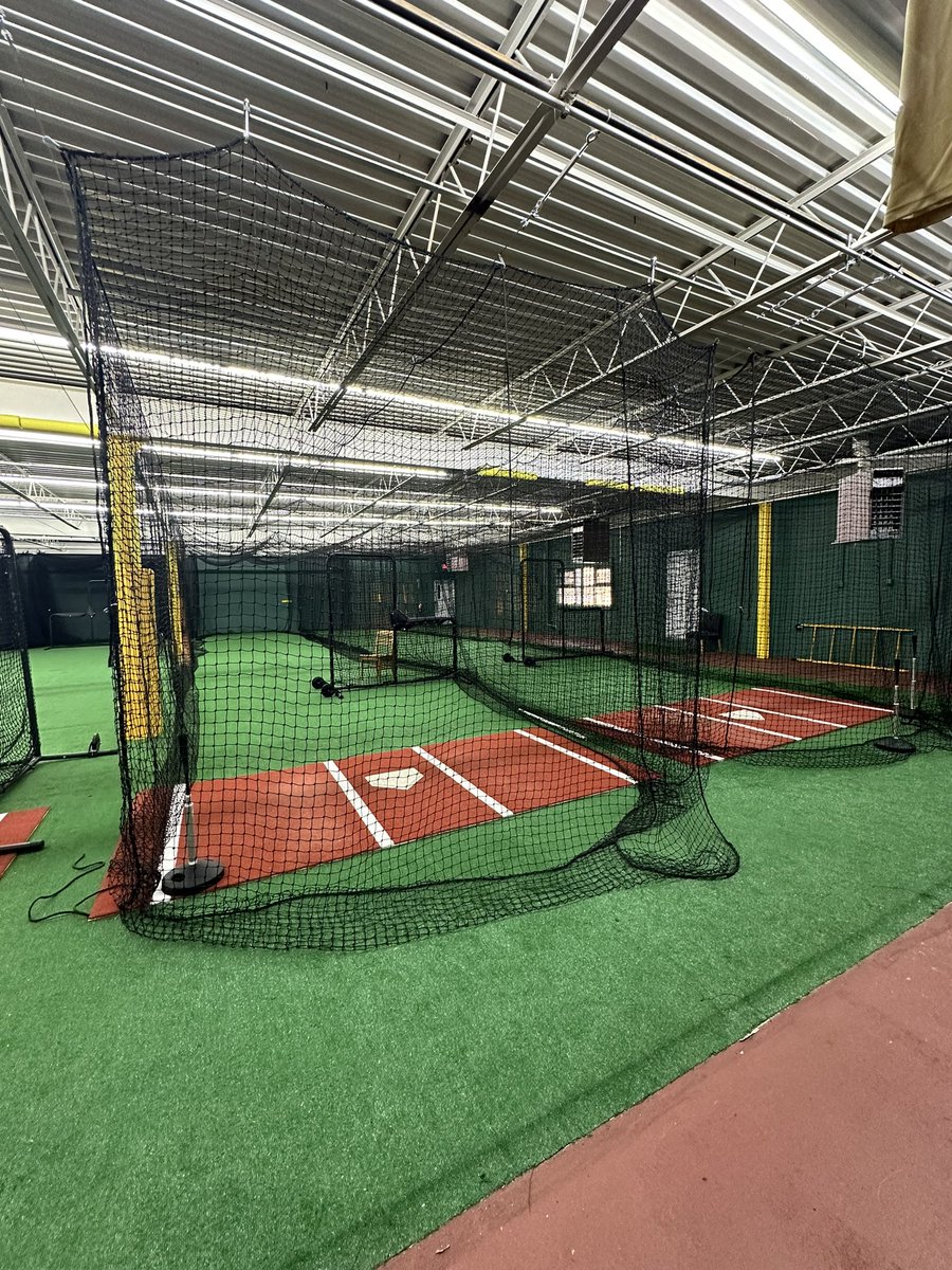 North Side Legends Baseball tweet media