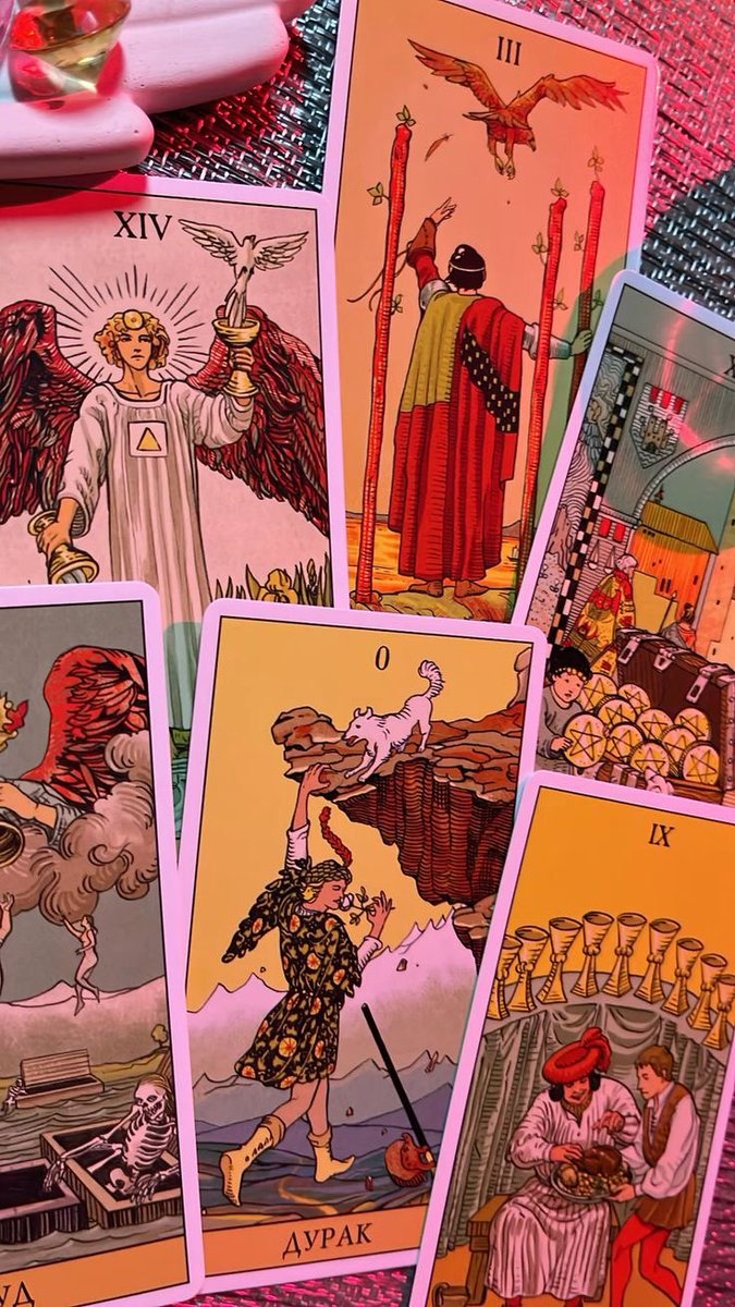 mensagemcigana's tweet photo. O que posso esperar durante o mês de novembro? 

• Respire fundo e conecte-se com uma das imagens 
• De RT 
• Esteja me seguindo https://t.co/ao2vblB5AR
