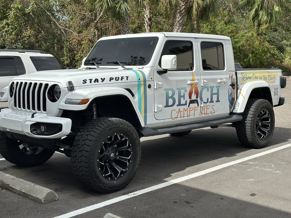 Latest Spot Graphics install