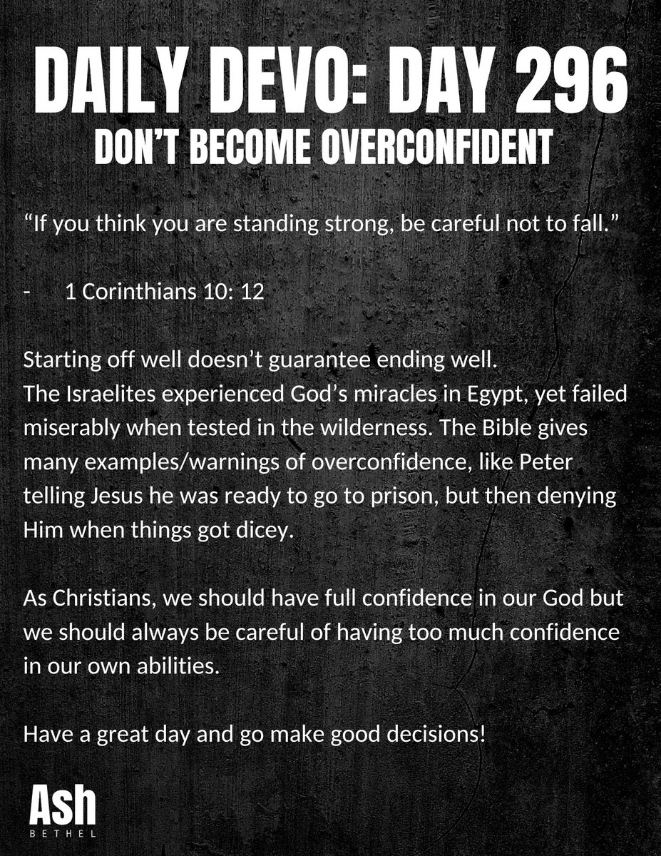 702Pastor's tweet photo. https://t.co/0fZDAU1LQe