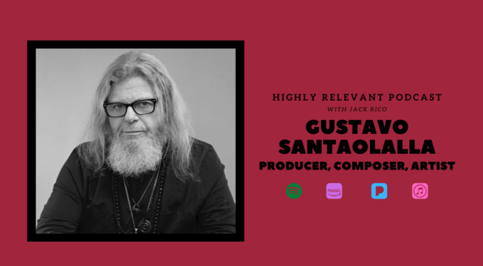 The Divine Music of Gustavo Santaolalla

showbizcafe.com/category/podca…