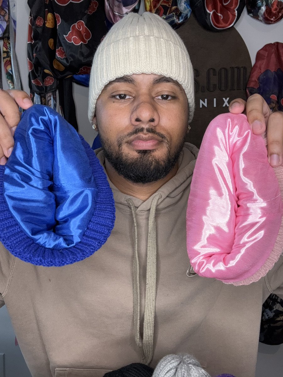 Costs $0.00 to repost my brand plz &amp; thank you ❤️