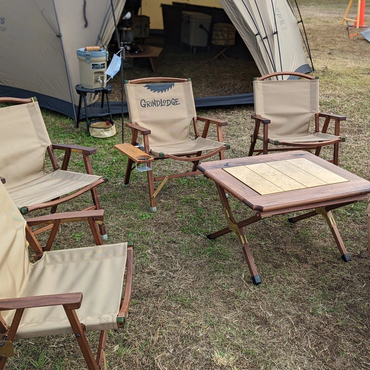 camp_no_mori's tweet photo. 秋キャンプの極意!ソロ・デュオで自然と一体になるための必須ギアと過ごし方
https://t.co/svyJvzzODZ プロフィールからブログへ来ていただけると大変喜びます🤩
#weknowenough
#NANGA
#ヘリノックス
#キャンプ
#アウトドア
#ソロキャンプ
#デュオキャンプ
#スノーピーク
#コールマン
#ユニフレーム https://t.co/BwyIZJSHpA