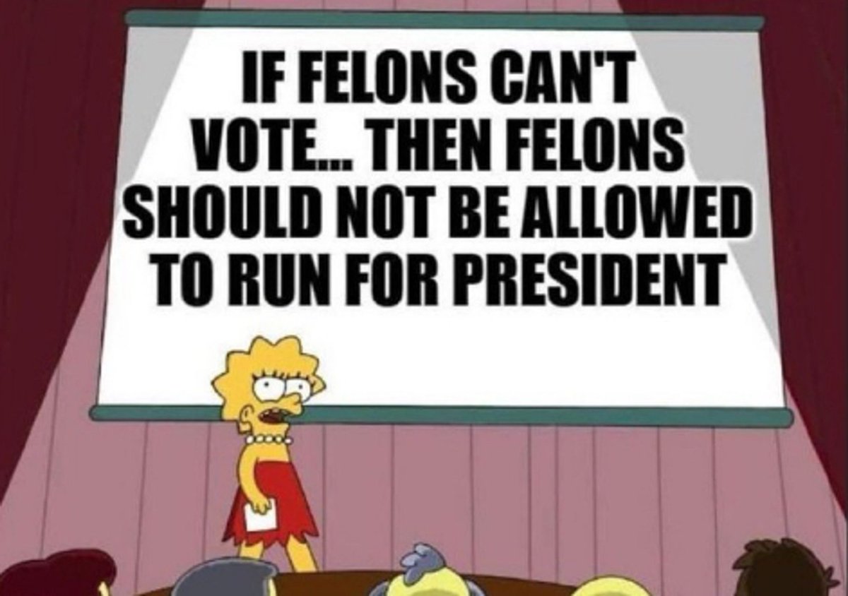 sirDukeDevin's tweet image. Here's a different one...