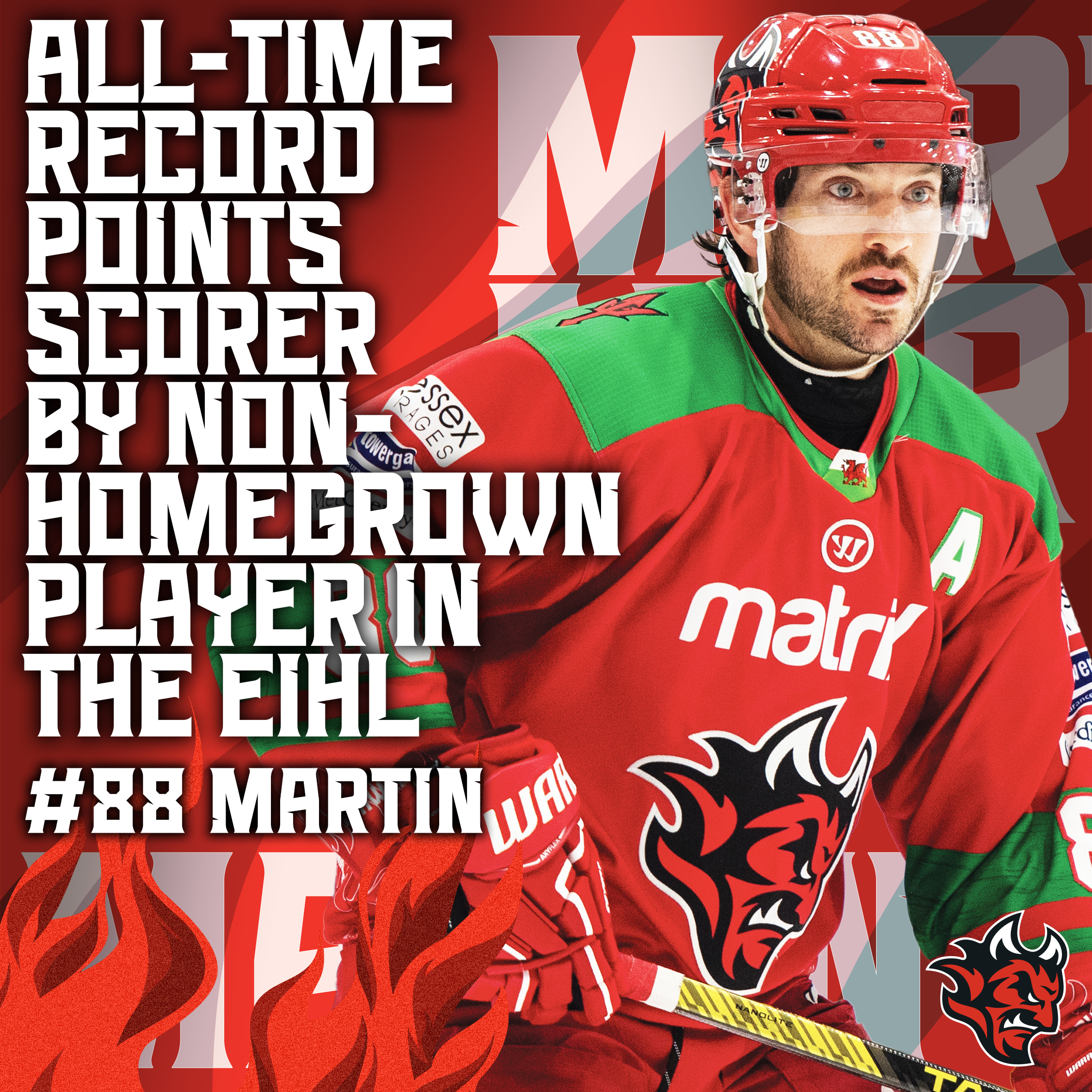 marcus crawford (@crawff5) / X