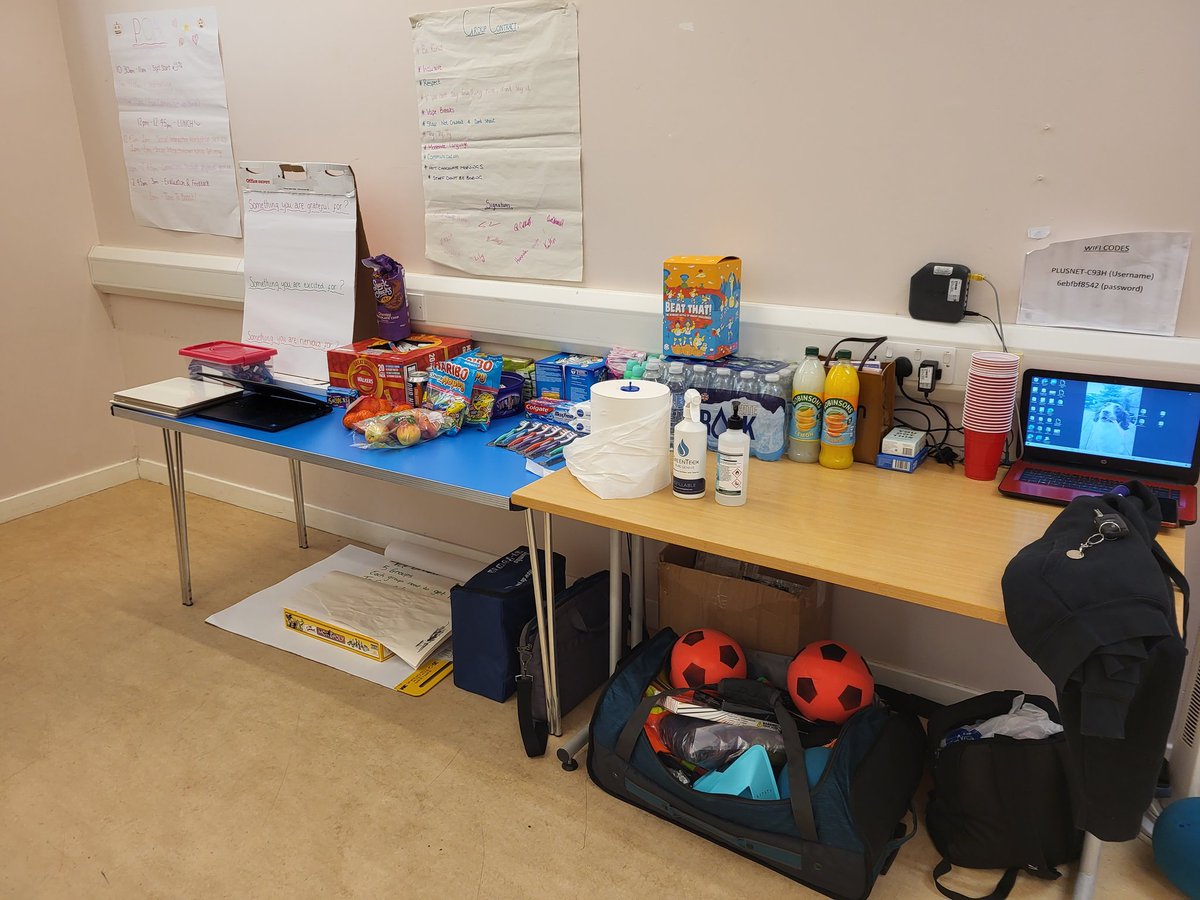 Alan Hendry tweet media