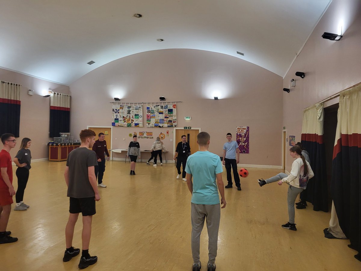 Alan Hendry tweet media