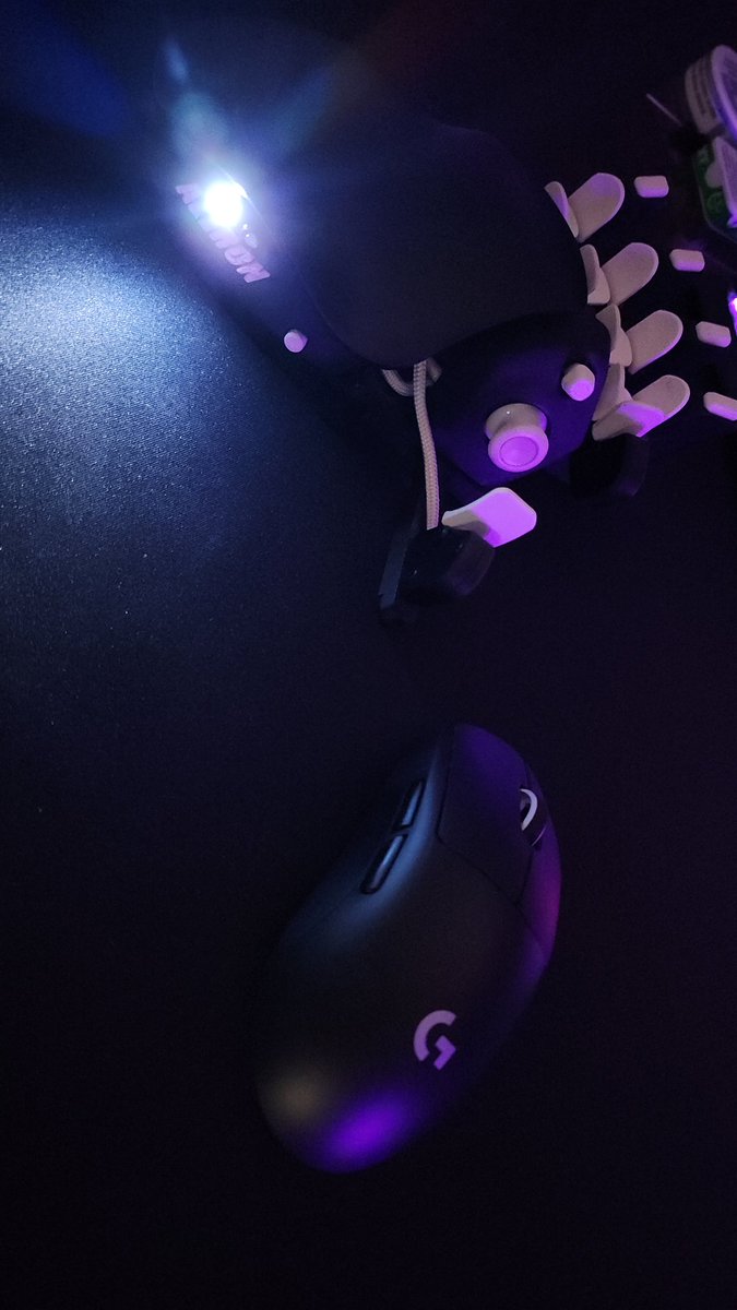 _JudgeJustice's tweet image. It's that time again @charlieINTEL