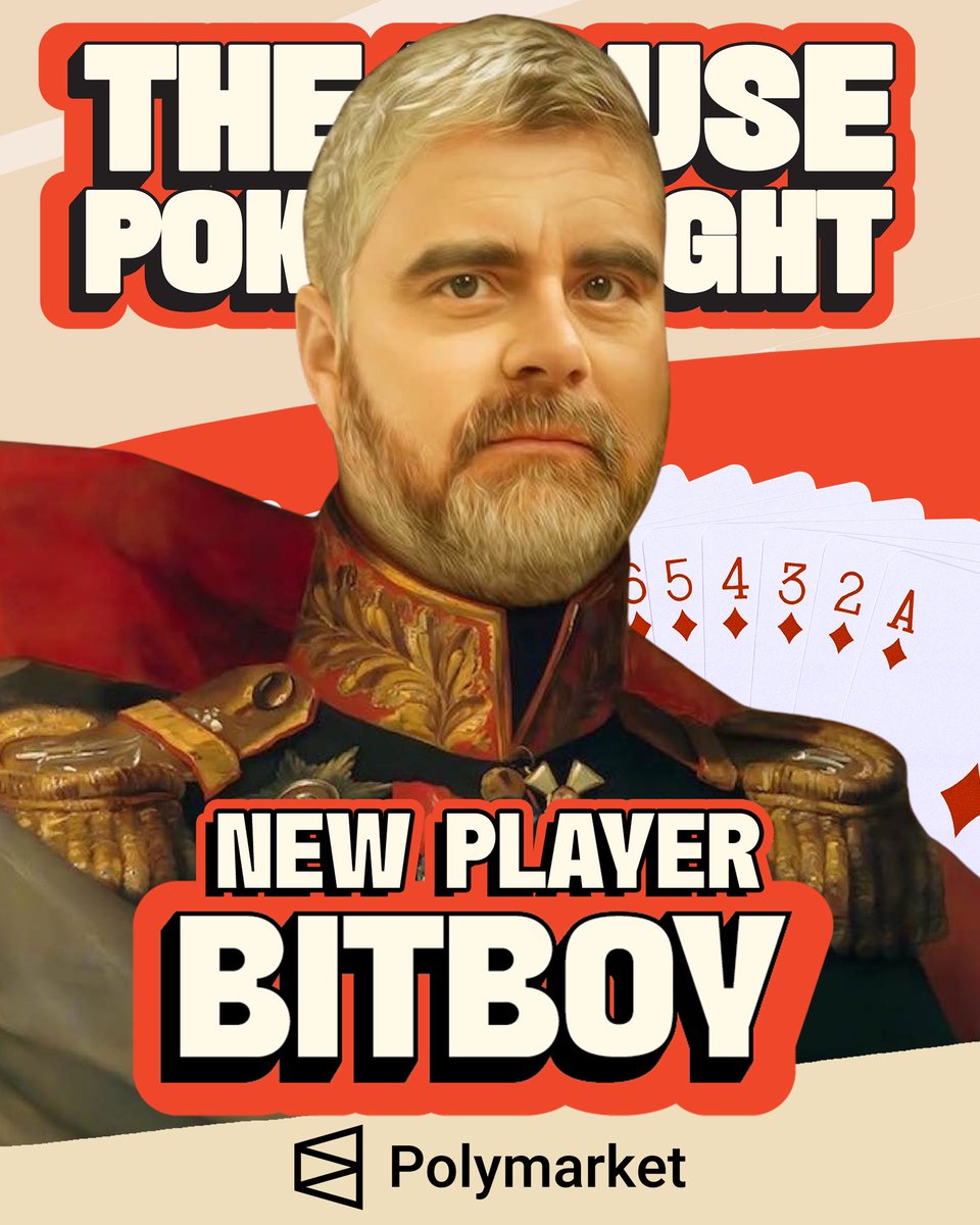 threadguy tweet media