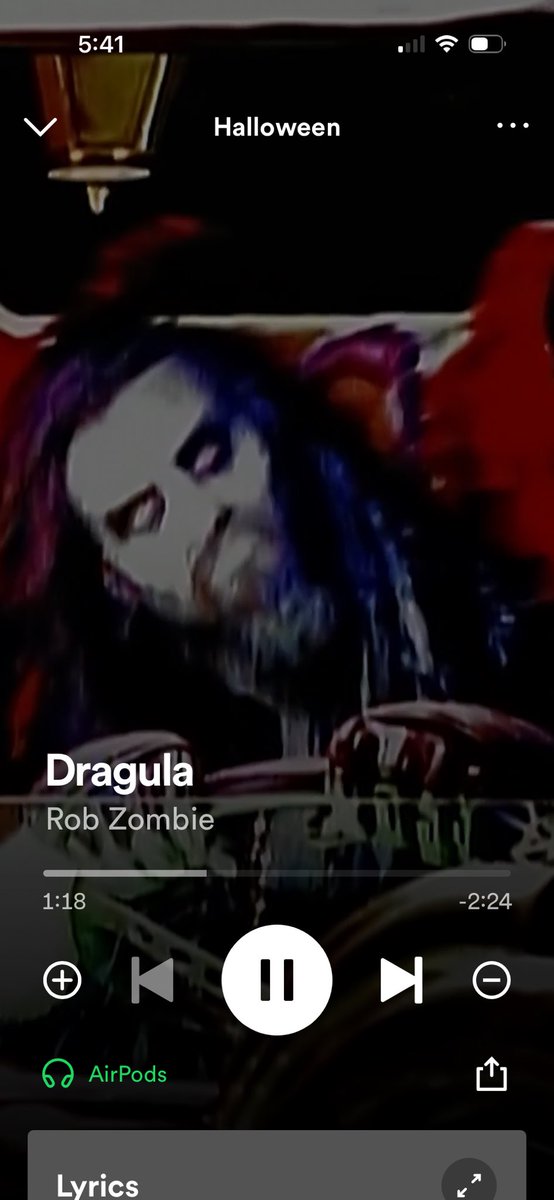 4stringbaseman's tweet image. 💀🪦🍁🎃👻