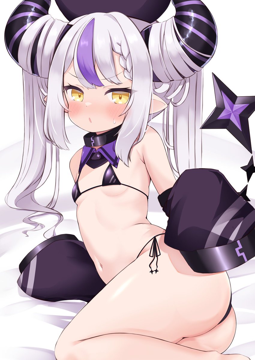 ハロウィン再掲🎃
#Halloween🎃