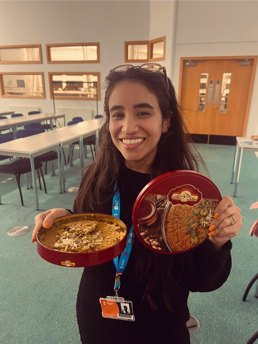 Charlotte Feather tweet media