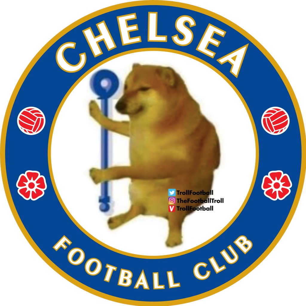 Troll Football tweet media