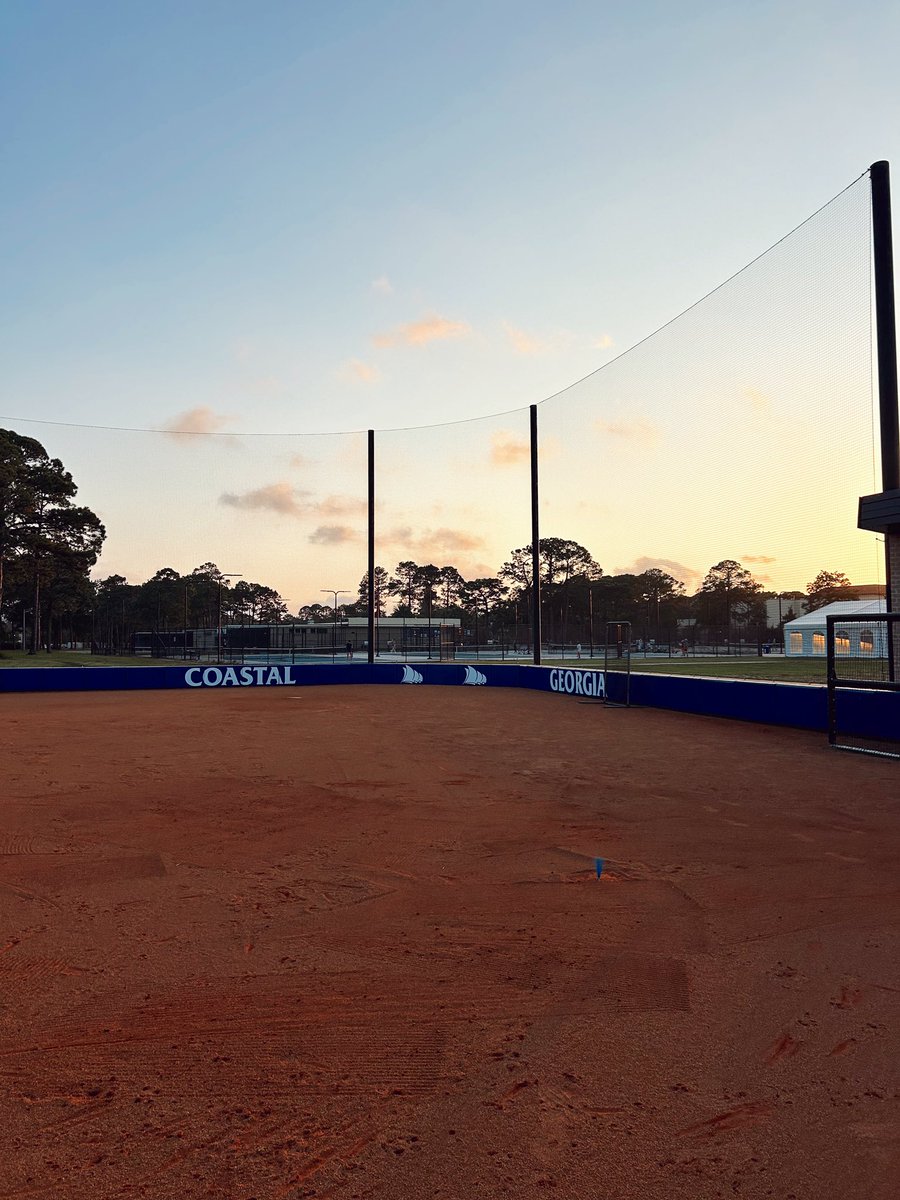 Elise Poss tweet media