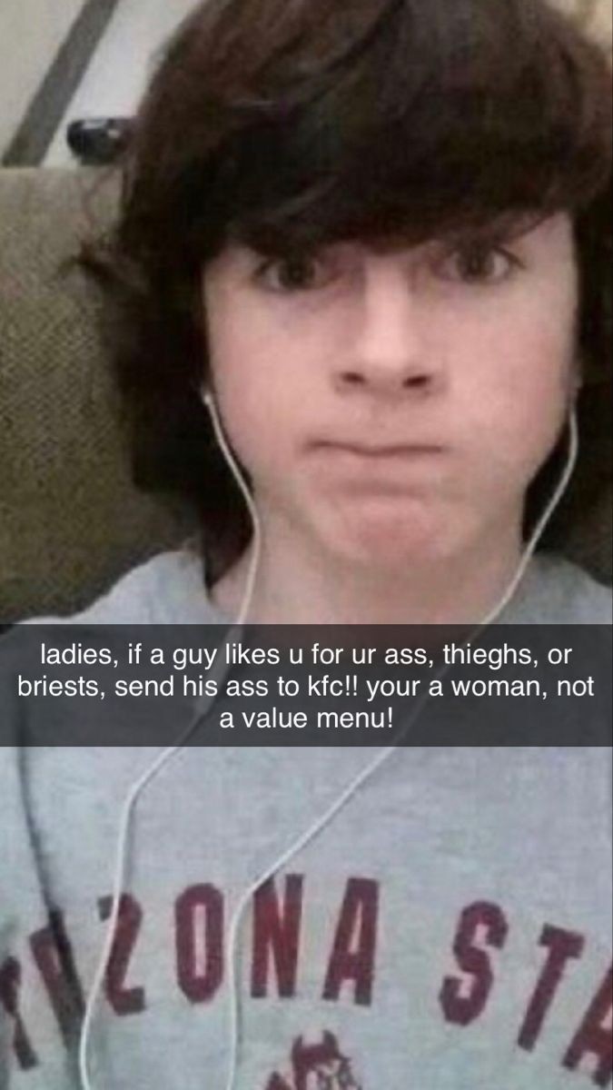 ytpmv2ex's tweet image. 