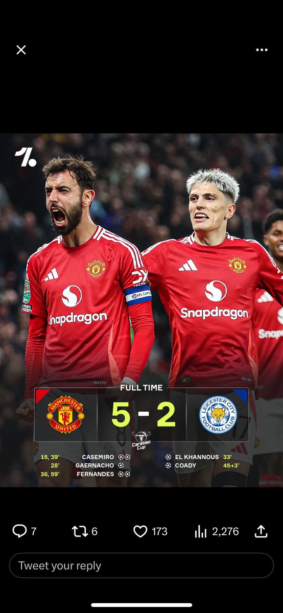 JMaximec's tweet photo. We always wanted this #ManchesterUnited https://t.co/POiY0W8dhP