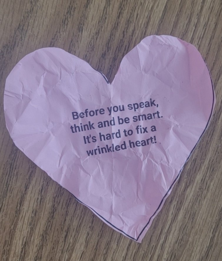 mrswilson2ss's tweet photo. 🤚During the Week of respect, we pledged to make our school No Place for Hate. 
❤️The students loved our first monthly SEL class with Mrs. Roman. 
🏰Congrats to our 1st CASTLE honorees! @MOSandshore @Jen1Curry @Elena_Reyes_9 @SSCounselors https://t.co/mU8kl5IfoJ